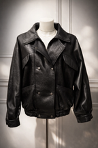 Veste QUEEN 2JOLYCONCEPT