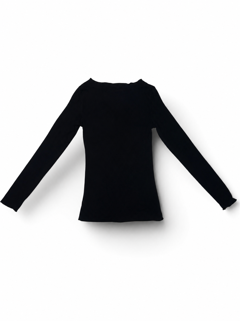 Top ÉLÉGANCE 2JOLYCONCEPT
