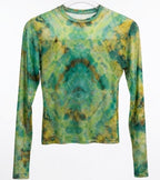 Top FRISSON 2JOLYCONCEPT