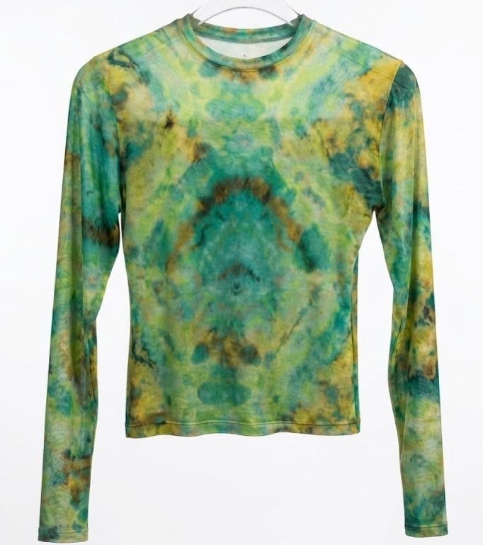 Top FRISSON 2JOLYCONCEPT