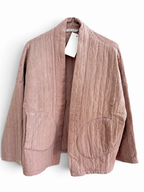 Veste DIVINE 2JOLYCONCEPT