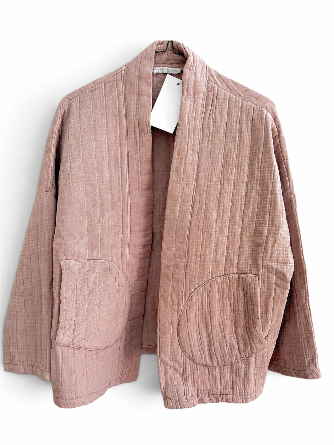 Veste DIVINE 2JOLYCONCEPT