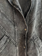 Veste APAISÉE 2JOLYCONCEPT
