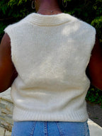 Gilet LUMINEUSE 2JOLYCONCEPT