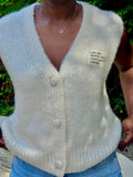 Gilet LUMINEUSE 2JOLYCONCEPT