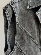 Veste APAISÉE 2JOLYCONCEPT