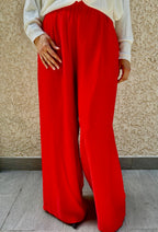 Pantalon MAGNÉTIQUE 2JOLYCONCEPT