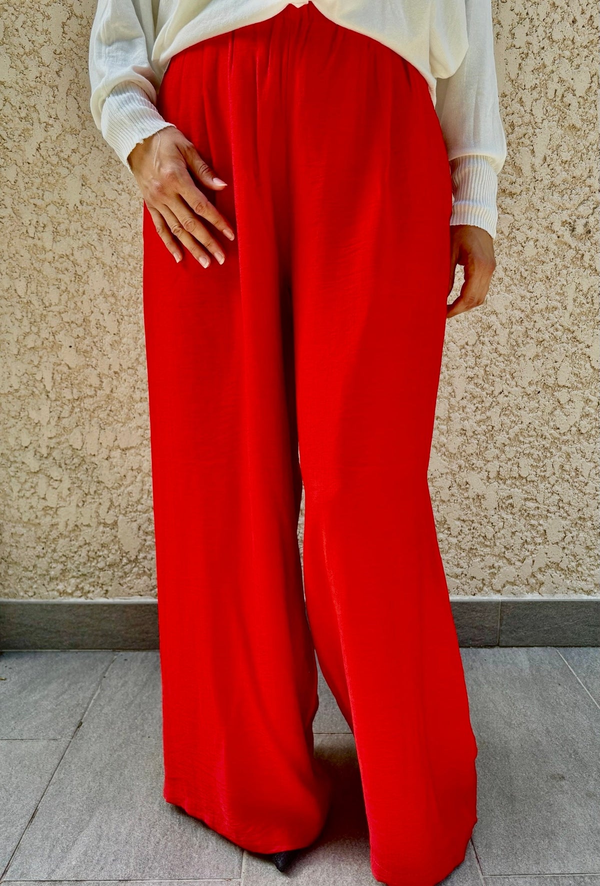 Pantalon MAGNÉTIQUE 2JOLYCONCEPT