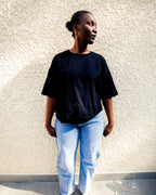 T-shirt ÉVIDENCE 2JOLYCONCEPT