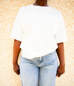 T-shirt ÉVIDENCE 2JOLYCONCEPT