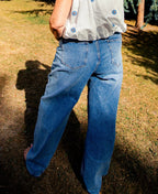 Jean SENSIBLE 2JOLYCONCEPT