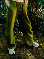 Jogging RÉCONCILIÉE 2JOLYCONCEPT
