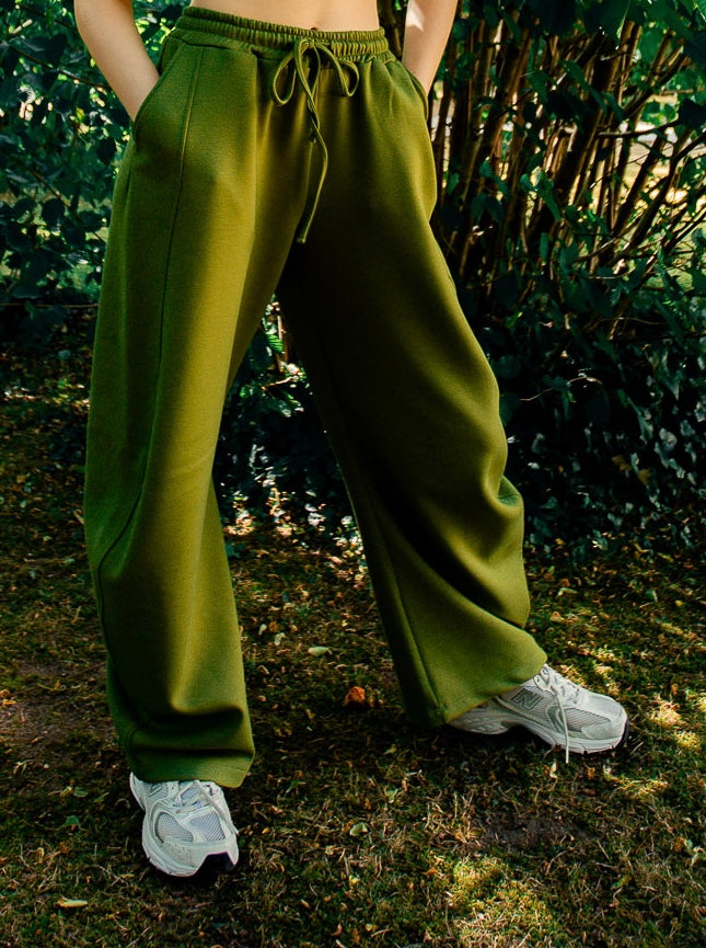 Jogging RÉCONCILIÉE 2JOLYCONCEPT