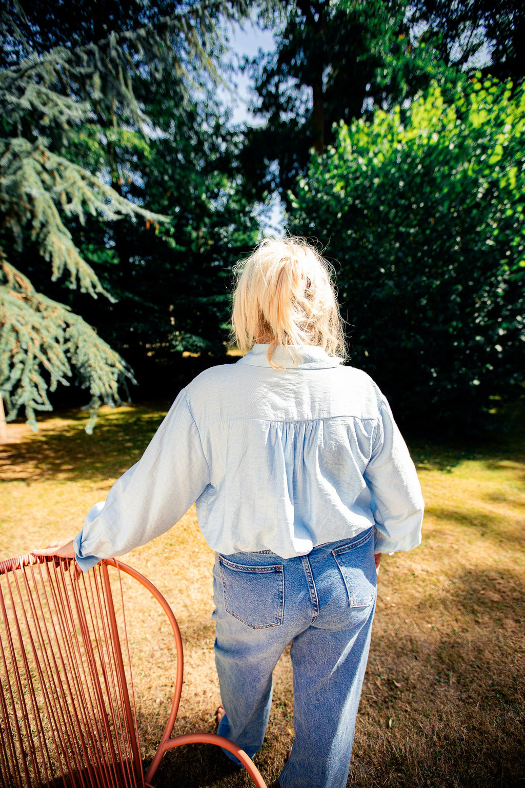 Jean SENSIBLE 2JOLYCONCEPT