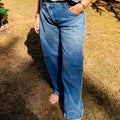 Jean SENSIBLE 2JOLYCONCEPT