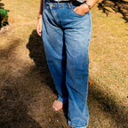 Jean SENSIBLE 2JOLYCONCEPT