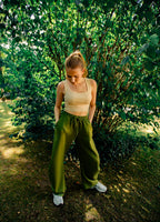 Jogging RÉCONCILIÉE 2JOLYCONCEPT