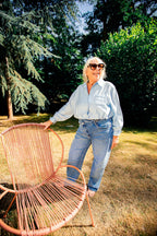 Jean SENSIBLE 2JOLYCONCEPT