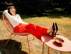 Pantalon MAGNÉTIQUE 2JOLYCONCEPT