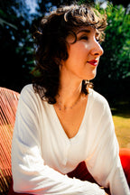 Cardigan RAFFINÉE 2JOLYCONCEPT