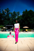 Pantalon VIVANTE 2JOLYCONCEPT