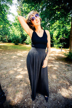 Jupe POSÉE 2JOLYCONCEPT
