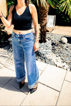 Jean FÉMININE 2JOLYCONCEPT