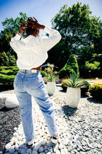 Jean CONSTANTE 2JOLYCONCEPT