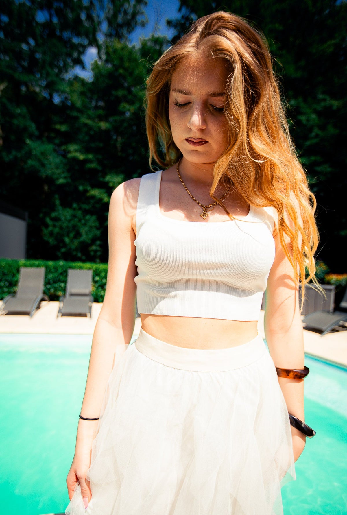 Top SEREINE 2JOLYCONCEPT