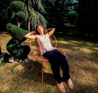 Top GRACIEUSE 2JOLYCONCEPT
