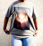 T-shirt FIÈRE 2JOLYCONCEPT