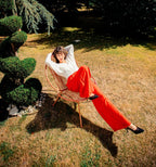 Pantalon MAGNÉTIQUE 2JOLYCONCEPT