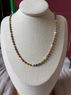 Collier COHÉRENTE 2JOLY