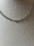 Collier ANCRÉE 2JOLY