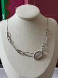 Collier STABLE 2JOLY