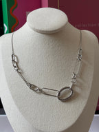 Collier STABLE 2JOLY