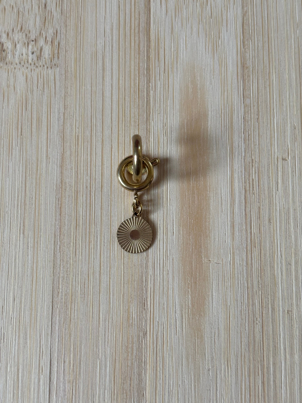 Charms 2JOLY