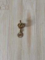 Charms 2JOLY