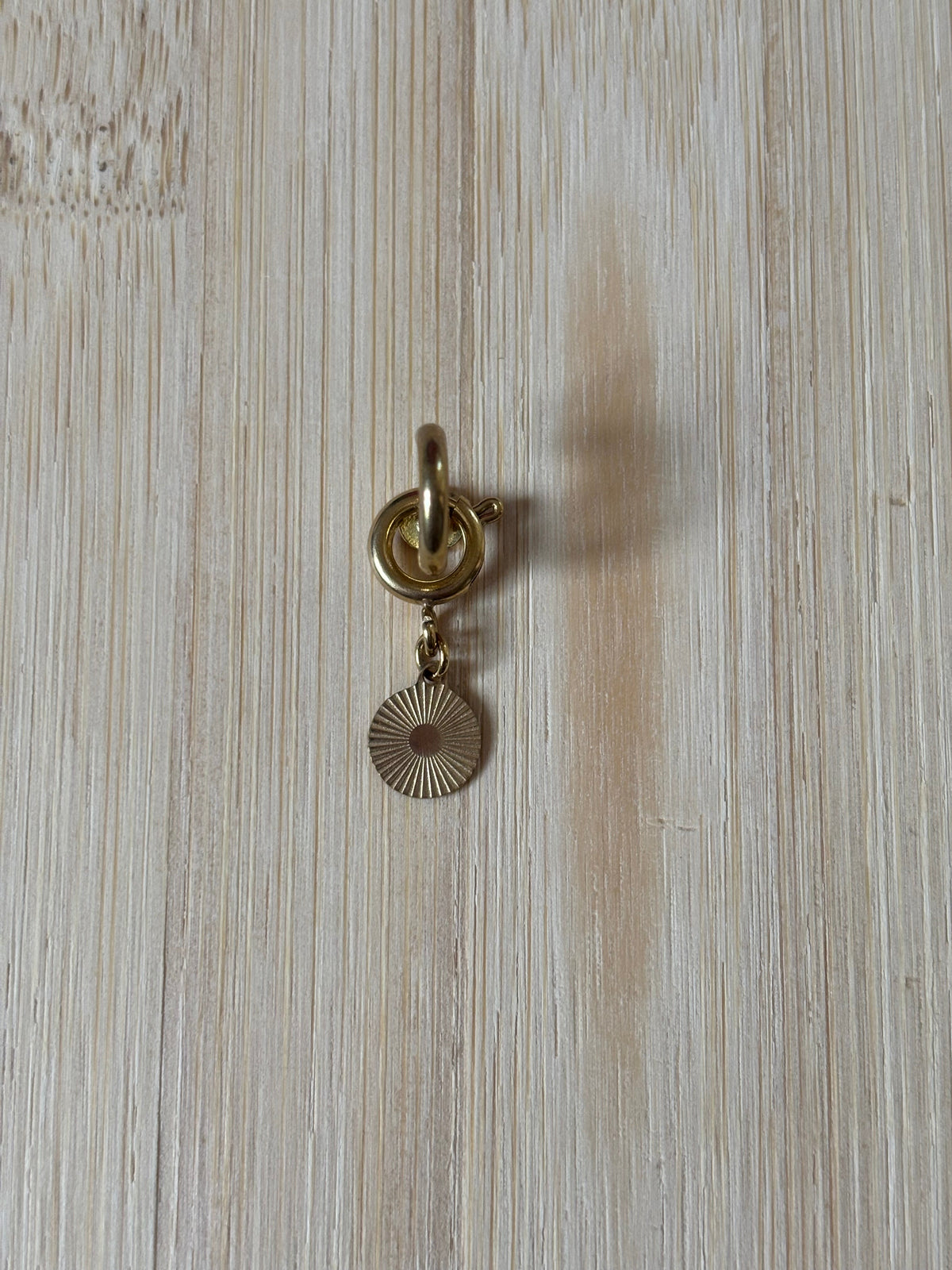 Charms 2JOLY