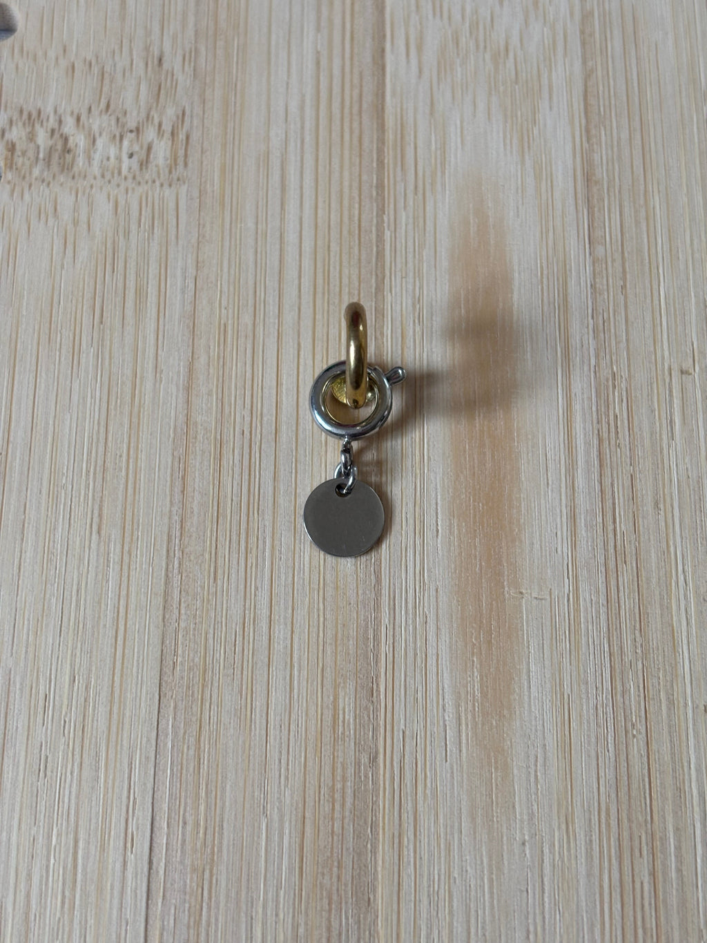 Charms 2JOLY