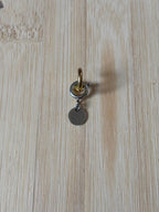 Charms 2JOLY