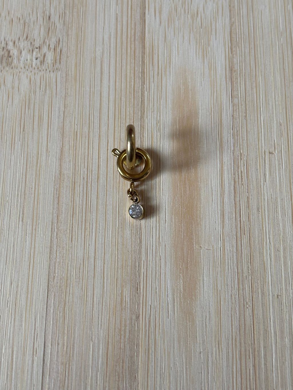 Charms 2JOLY