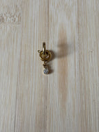 Charms 2JOLY