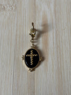 Charms 2JOLY