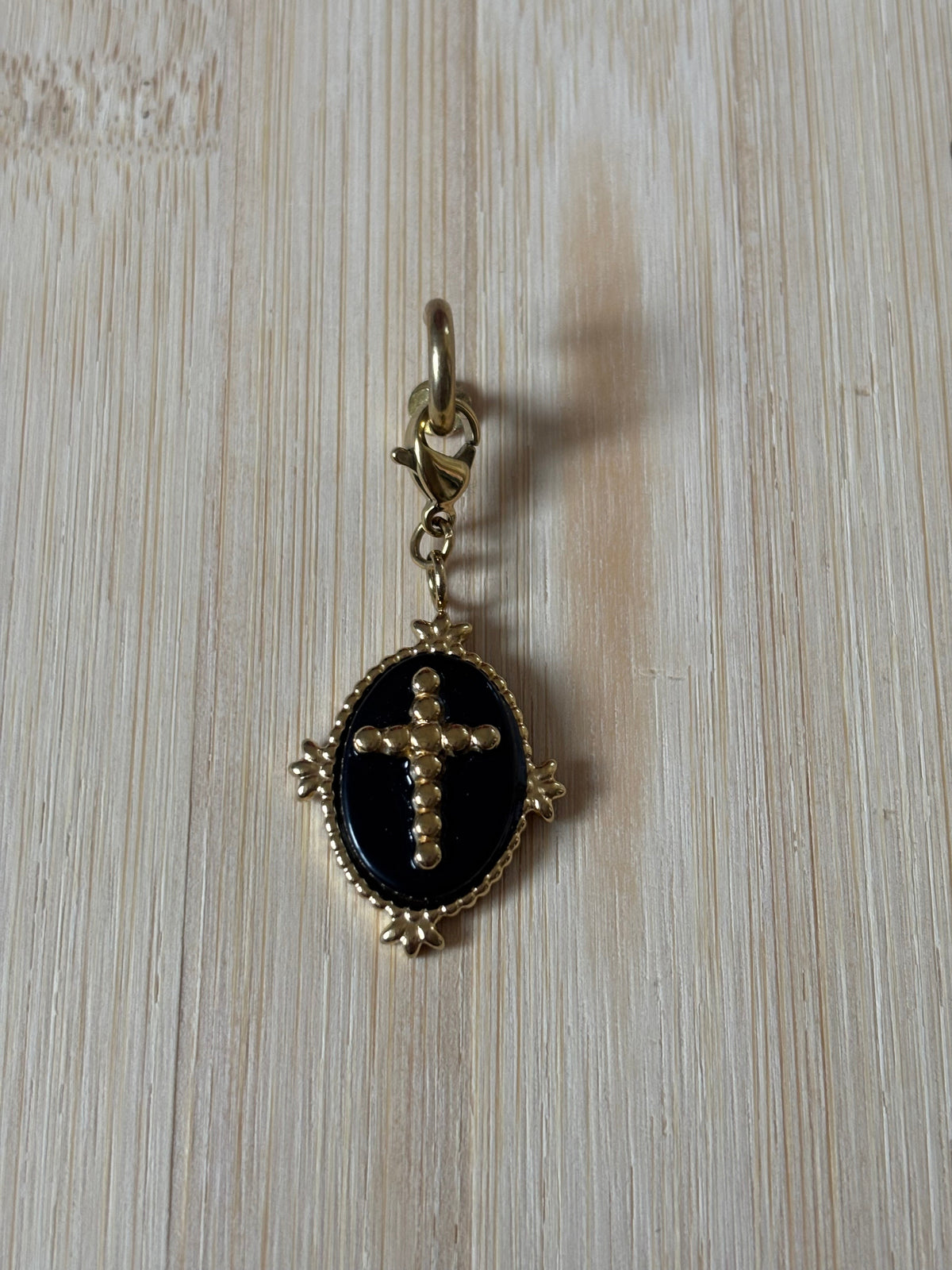 Charms 2JOLY