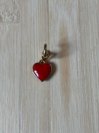 Charms 2JOLY