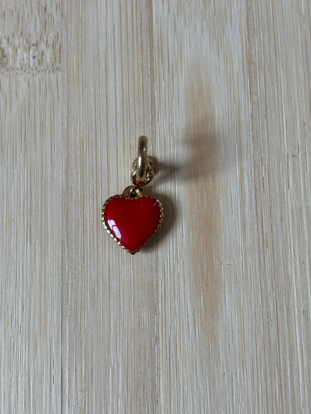 Charms 2JOLY