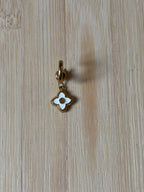 Charms 2JOLY