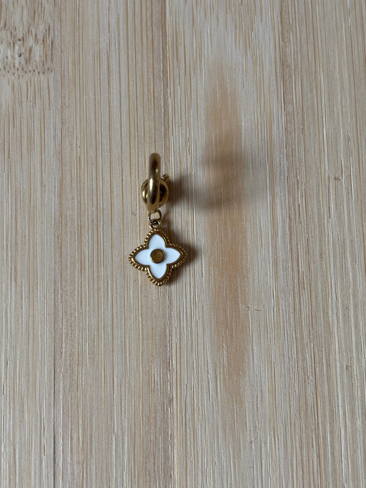 Charms 2JOLY