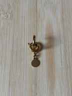 Charms 2JOLY